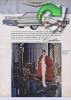 Cadillac 1960 188.jpg